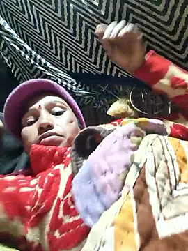 lodhi8080 online show from 01.05.26