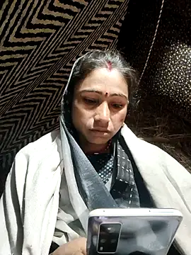 lodhi8080 online show from 01.14.26