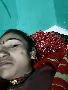 lodhi8080 online show from 01.17.26