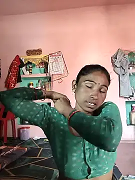 lodhi8080 online show from 02.11.26