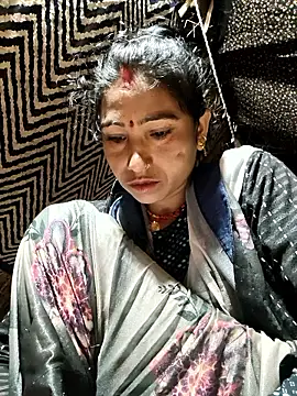 lodhi8080 online show from 02.27.26