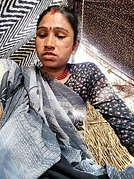 lodhi8080 online show from 02.28.26