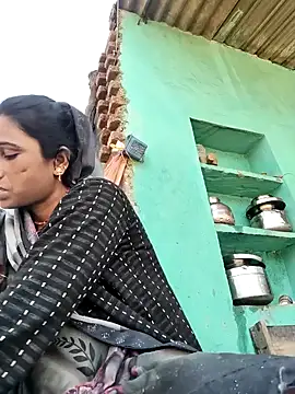 lodhi8080 online show from 03.11.26