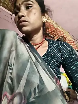 lodhi8080 online show from 03.22.26