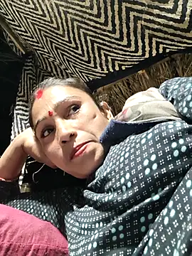 lodhi8080 online show from 03.24.26