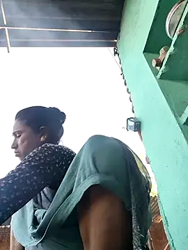 lodhi8080 online show from 03.31.26