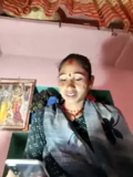 lodhi8080 online show from 04.08.26