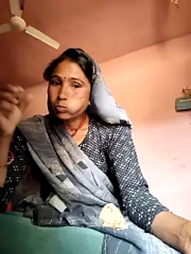 lodhi8080 online show from 04.12.26