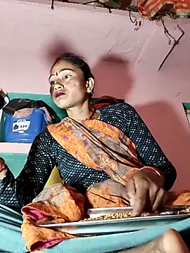 lodhi8080 online show from 04.13.26