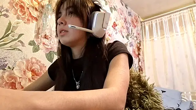 TootingChef online show from 01.14.26