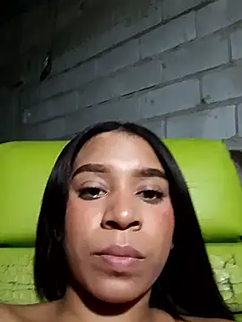 lucy sluppy hard online show from 01.10.26