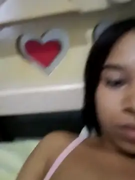 Snapshot of lucy_sluppy_hard chatting on 01.16.26 lucy sluppy hard online show from 01.16.26