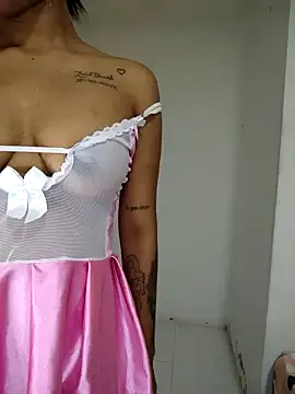 Snapshot of lucy_sluppy_hard chatting on 02.07.26 lucy sluppy hard online show from 02.07.26