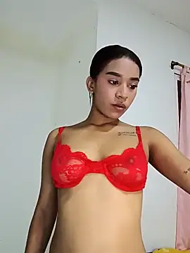 Snapshot of lucy_sluppy_hard chatting on 02.08.26 lucy sluppy hard online show from 02.08.26