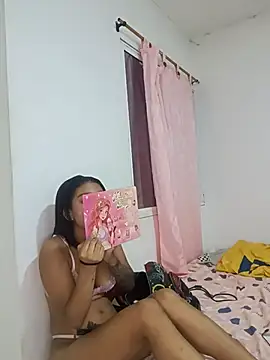 Snapshot of lucy_sluppy_hard chatting on 02.10.26 lucy sluppy hard online show from 02.10.26