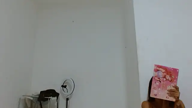 Snapshot of lucy_sluppy_hard chatting on 02.15.26 lucy sluppy hard online show from 02.15.26