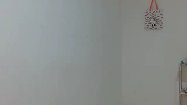 Snapshot of lucy_sluppy_hard chatting on 02.22.26 lucy sluppy hard online show from 02.22.26