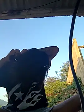 Snapshot of lucy_sluppy_hard chatting on 03.02.26 lucy sluppy hard online show from 03.02.26