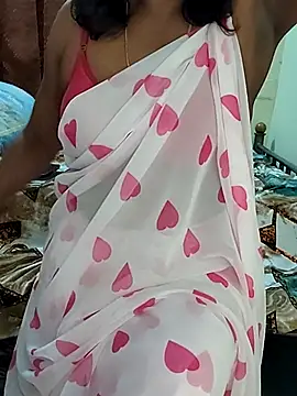 Meena Meenakshi online show from 02.27.26