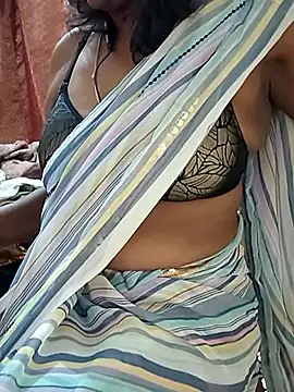 Meena Meenakshi online show from 03.04.26