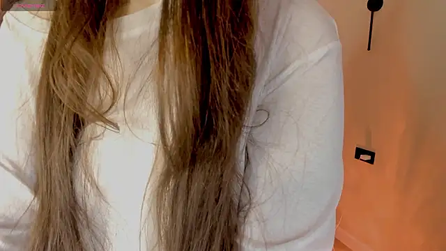 Aiko mainee online show from 02.19.26