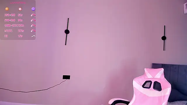 Aiko mainee online show from 03.16.26