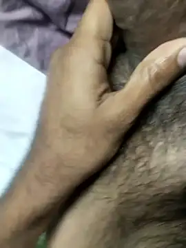 8inchhere online show from 01.10.26