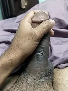 8inchhere online show from 01.31.26