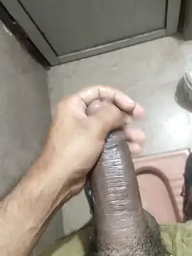 8inchhere online show from 02.08.26