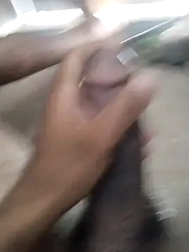 8inchhere online show from 04.26.26