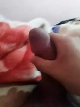 Abdodickbig0 online show from 01.06.26