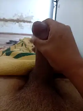 Abdodickbig0 online show from 03.16.26