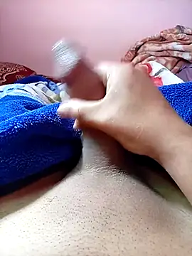 Abdodickbig0 online show from 04.14.26