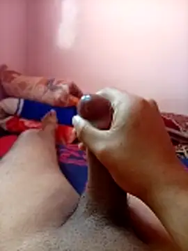 Abdodickbig0 online show from 04.20.26