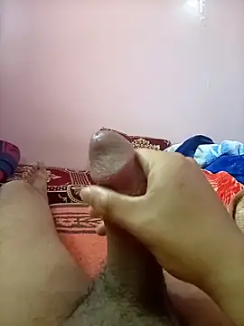 Abdodickbig0 online show from 04.27.26