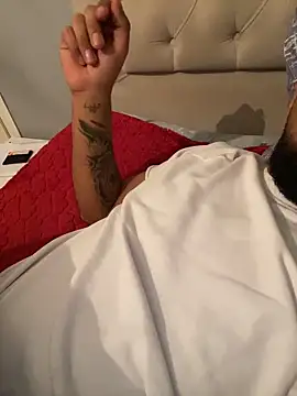 gebze12 online show from 02.24.26