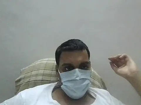 jkl477 online show from 01.17.26