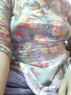 tumpa88 online show from 02.25.26