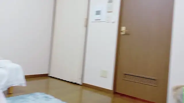 Sae-xxx online show from 01.18.26