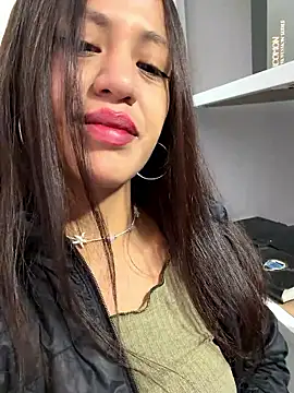 Debbie girl online show from 01.10.26