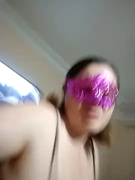 Snapshot of aliceea_34 chatting on 01.05.26 aliceea 34 online show from 01.05.26