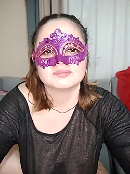 Snapshot of aliceea_34 chatting on 02.15.26 aliceea 34 online show from 02.15.26