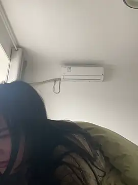 940940 1688 online show from 02.03.26