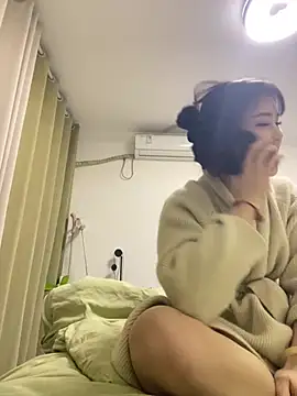 940940 1688 online show from 02.04.26