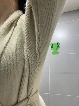 940940 1688 online show from 02.05.26