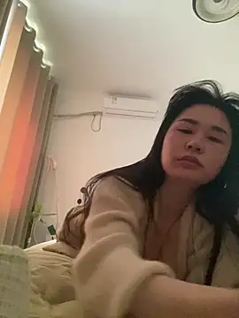 940940 1688 online show from 02.07.26