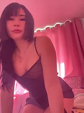 940940 1688 online show from 02.14.26