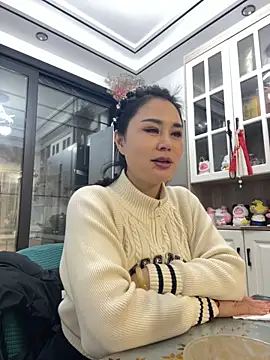 940940 1688 online show from 02.22.26