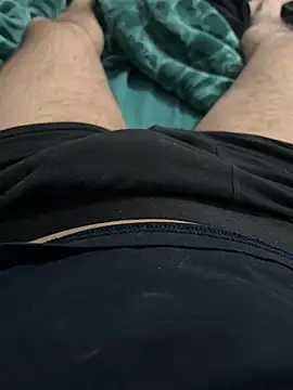 alexandrxlxx online show from 04.13.26