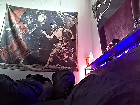 RealisedBooking online show from 03.24.26